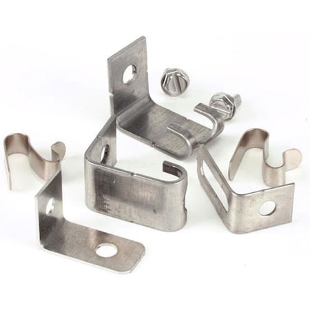 Frymaster Hi-Limit Tstat Clip Kit 826-1000